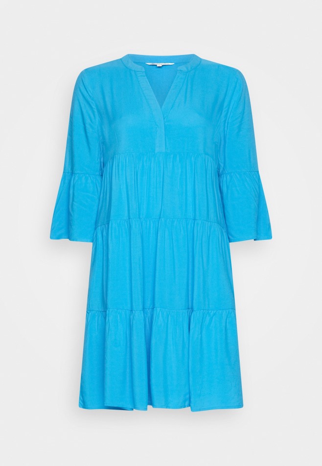 Gabour | Sandales à Plateforme Exclusives Noires